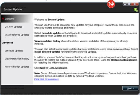 lenovo 80ec drivers|Lenovo System Update: Update Drivers, BIOS and Applications.